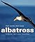 Albatross by Tui De Roy