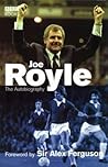 Joe Royle The Aut...