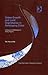 Urban Growth and Land Degradation in Developing Cities: Change and Challenges in Kano Nigeria (Kings Soas Studies in Development Geography)