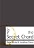The Secret Chord
