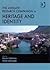 The Routledge Research Companion to Heritage and Identity (Ashgate Research Companion)