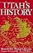 Utah's History by Richard D. Poll