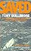 Saved: The Extraordinary Tale of Survival and Rescue in the Southern Ocean