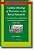 Catholic Theology of Revelation on the Eve of Vatican II: A Redaction History of the Schema De fontibus revelationis (1960-1962) (Brill's Series in Church History, 41)