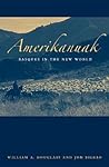 Amerikanuak: Basq...