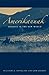 Amerikanuak: Basques In The New World (The Basque Series)