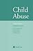Child Abuse
