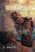 Dance of the Dark Skinned Girl