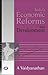 India's Economic Reforms and Development by A. Vaidyanathan