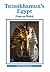 Tutankhamun's Egypt