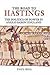 The Road to Hastings: The Politics of Power in Anglo-Saxon England