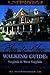 Inn-to-Inn Walking Guide: Virginia and West Virginia