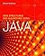 Data Structures and Algorithms Using Java