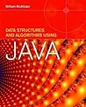 Data Structures and Algorithms Using Java