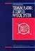 Tokamak Plasma: A Complex Physical System, (SERIES ON PLASMA PHYSICS)