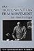 The Documentary Film Moveme...