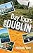Day Tours from Dublin