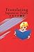 Translating Japanese Texts