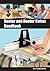 Router and Router Cutter Handbook