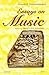 Essays on Music