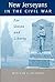 New Jerseyans in the Civil War: For Union and Liberty