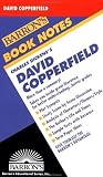 Charles Dickens's David Copperfield Charles Dickens's David Copperfield
