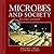 Itk- Microbes & Society 2e ...