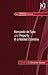 Hernando de Soto and Property in a Market Economy (Law, Property and Society)