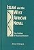 Islam and the West African Novel: The Politics of Representation