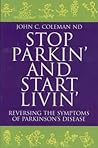 Stop Parkin' And ...