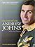 The Two of Me - Andrew Johns