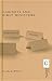 Cabinets and First Ministers by Graham White