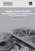 Designers' Guide to EN 1992-2. Eurocode 2 : Design of concrete structures. Part 2: Concrete bridges (Designers' Guide to Eurocodes)