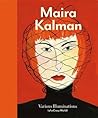 Maira Kalman: Var...