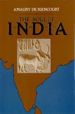 The Soul of India