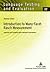 Introduction to Many-Facet Rasch Measurement: Analyzing and Evaluating Rater-Mediated Assessments (Language Testing and Evaluation)
