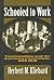 Schooled to Work: Vocationalism and the American Curriculum, 1876-1946