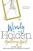 Gallery Girl by Wendy Holden Gallery Girl by Wendy Holden