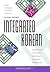 Integrated Korean: Intermediate 1