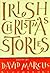 Irish Christmas stories