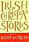Irish Christmas stories by David Marcus