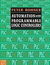 Plc: Automation W...