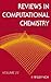 Reviews in Computational Chemistry, Volume 22