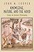 Knowledge, Nature, and the Good: Essays on Ancient Philosophy