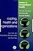 Coping, Health and Organiza...
