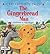 The Gingerbread Man (First Favourite Tales)