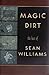 Magic Dirt: The Best of Sea...