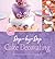 Step by Step Cake Decorating