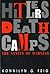 Hitler's Death Camps: The S...