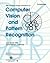 Proceedings 1998 IEEE Compu...